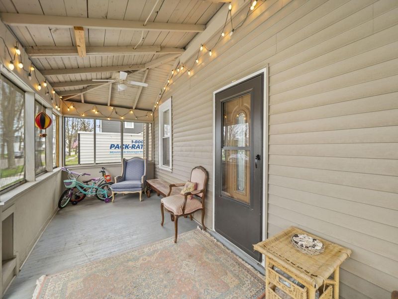 3619 Midland Street, Grove City, OH 43123 Photo 12