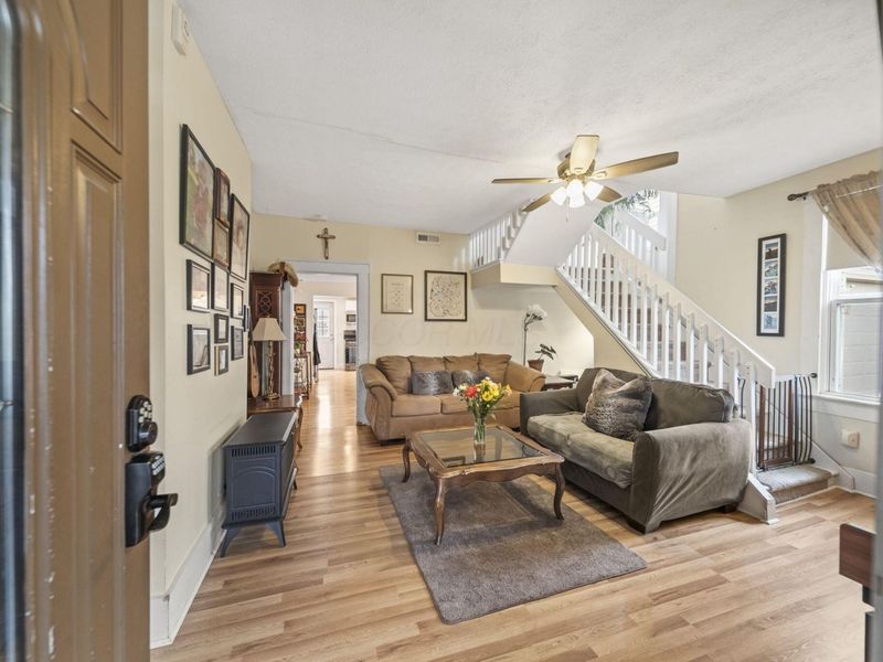 3619 Midland Street, Grove City, OH 43123 Photo 13