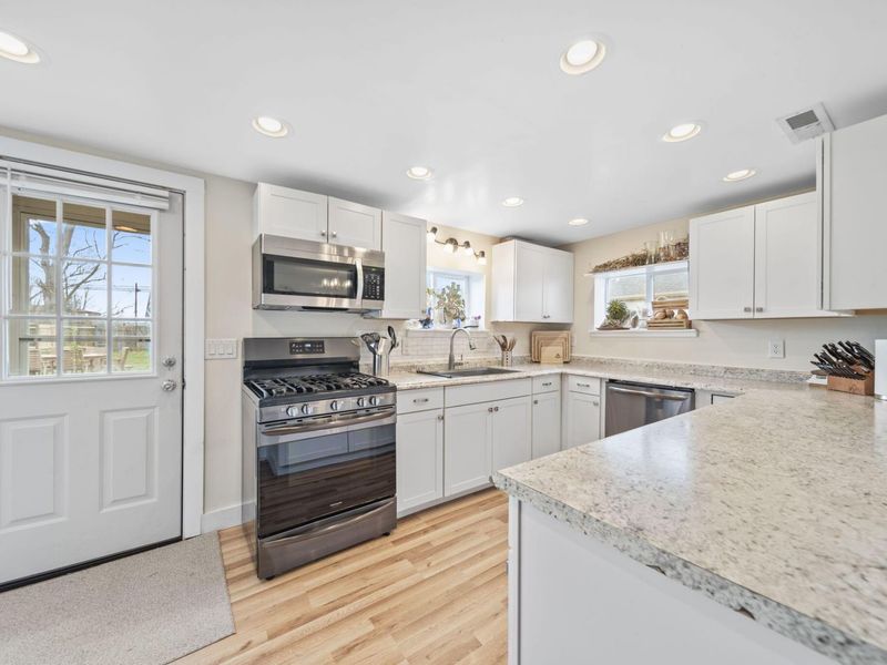 3619 Midland Street, Grove City, OH 43123 Photo 14