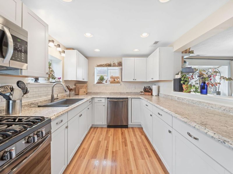 3619 Midland Street, Grove City, OH 43123 Photo 15