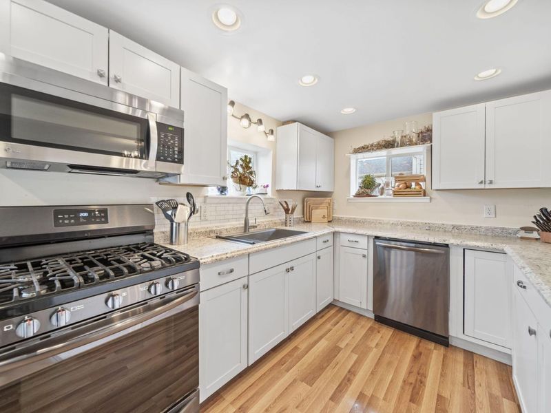 3619 Midland Street, Grove City, OH 43123 Photo 16