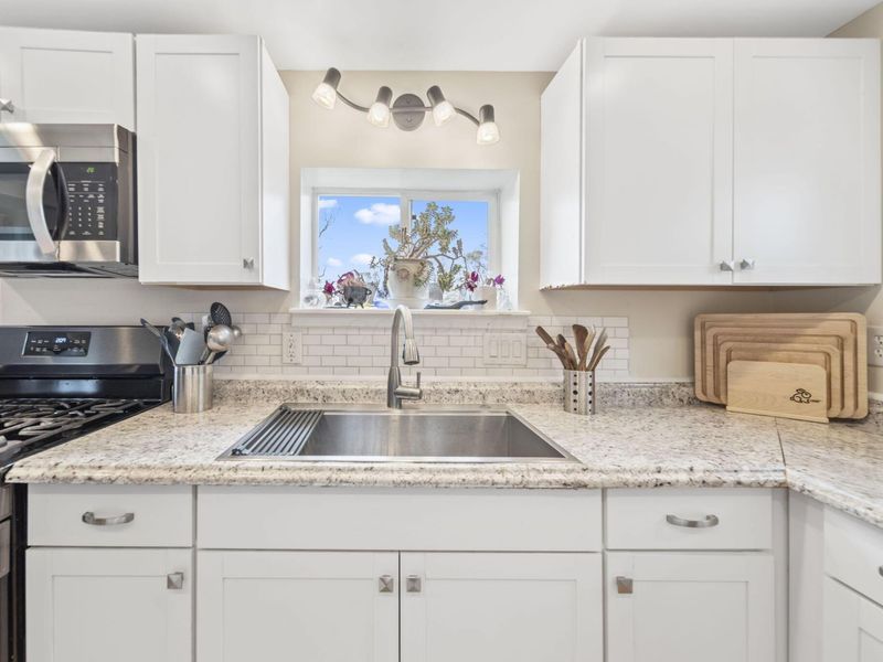 3619 Midland Street, Grove City, OH 43123 Photo 17