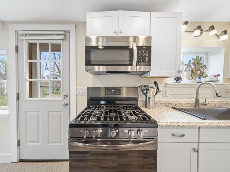 3619 Midland Street, Grove City, OH 43123 Photo 18