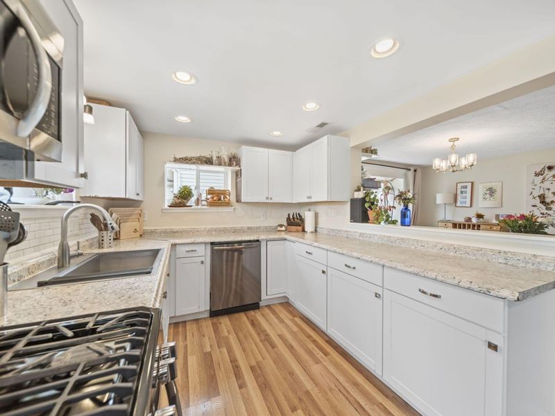 3619 Midland Street, Grove City, OH 43123 Photo 19