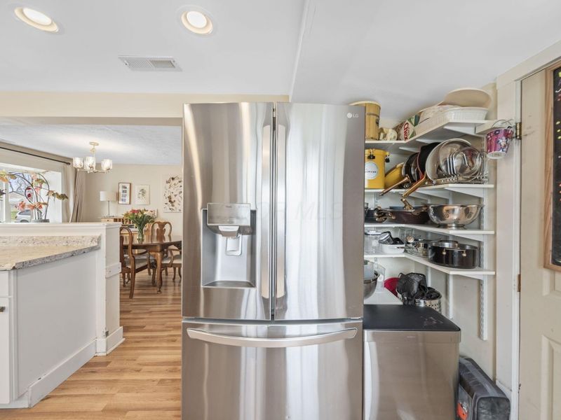 3619 Midland Street, Grove City, OH 43123 Photo 20