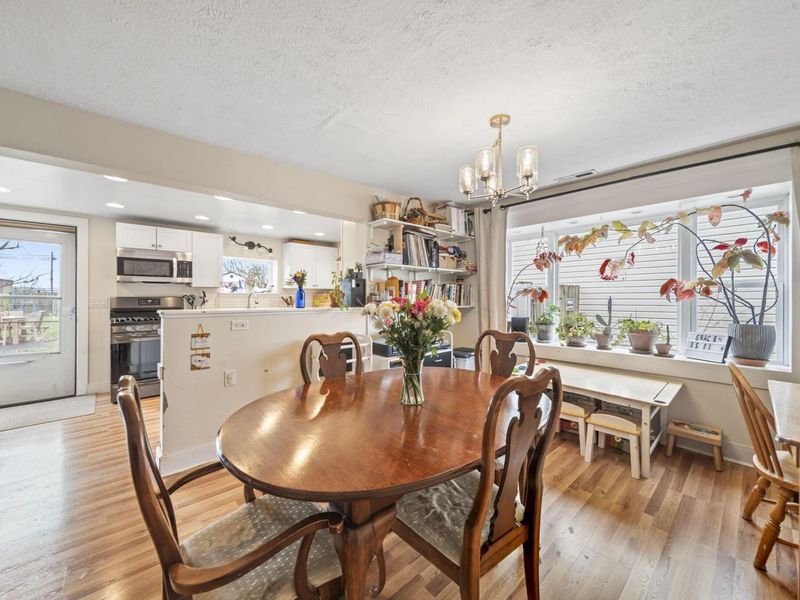 3619 Midland Street, Grove City, OH 43123 Photo 21