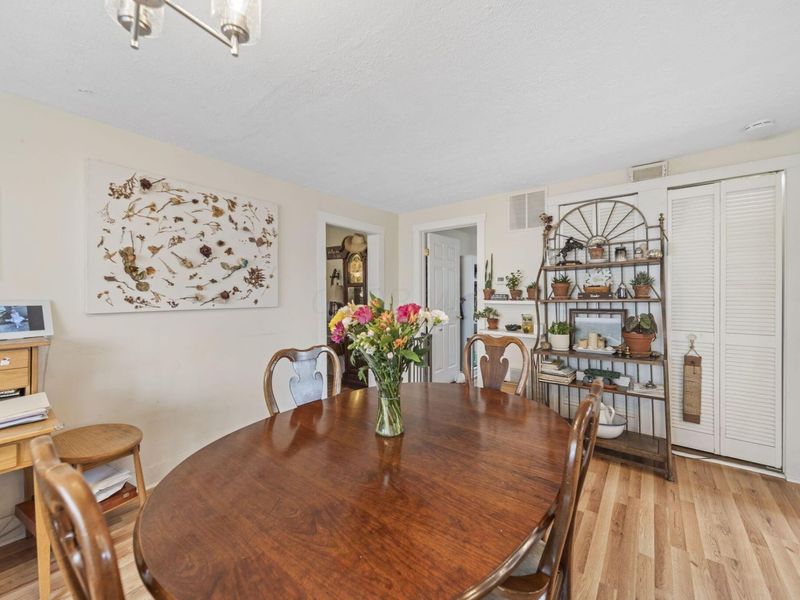 3619 Midland Street, Grove City, OH 43123 Photo 22