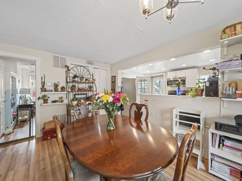 3619 Midland Street, Grove City, OH 43123 Photo 23