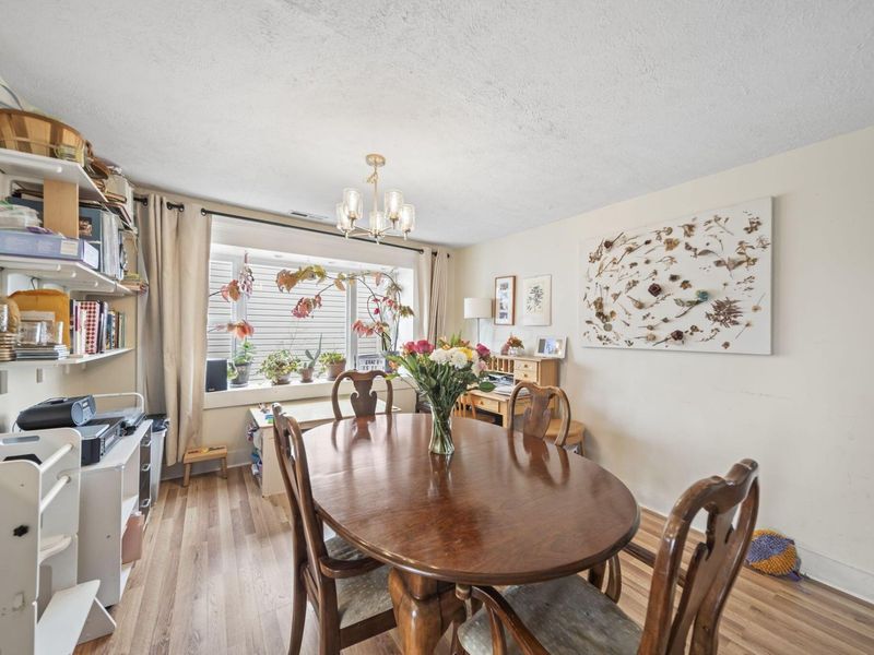 3619 Midland Street, Grove City, OH 43123 Photo 24