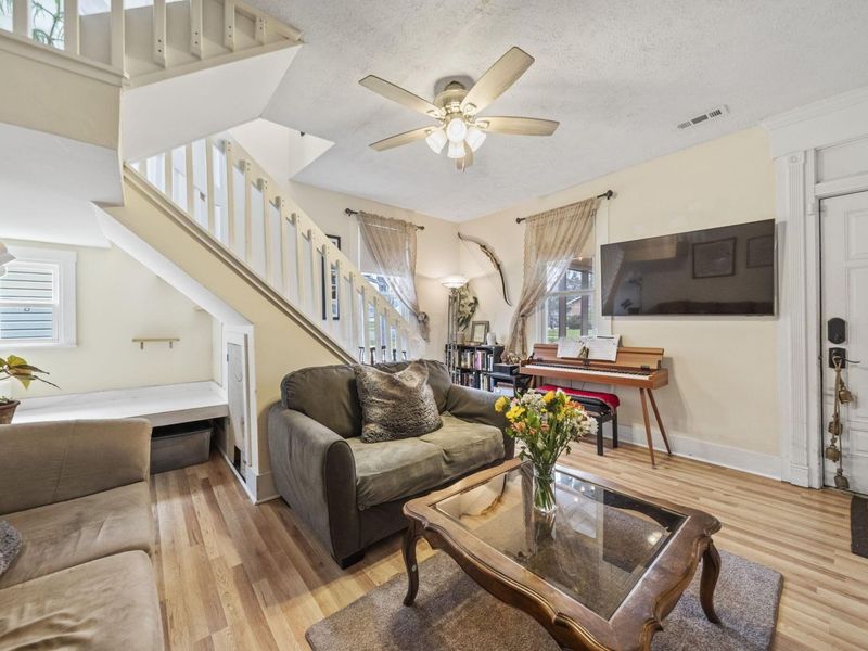 3619 Midland Street, Grove City, OH 43123 Photo 25