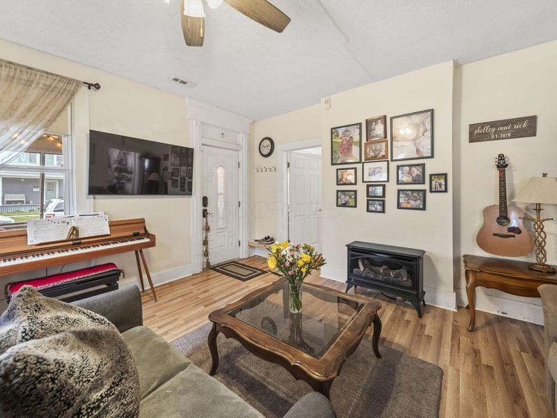 3619 Midland Street, Grove City, OH 43123 Photo 26