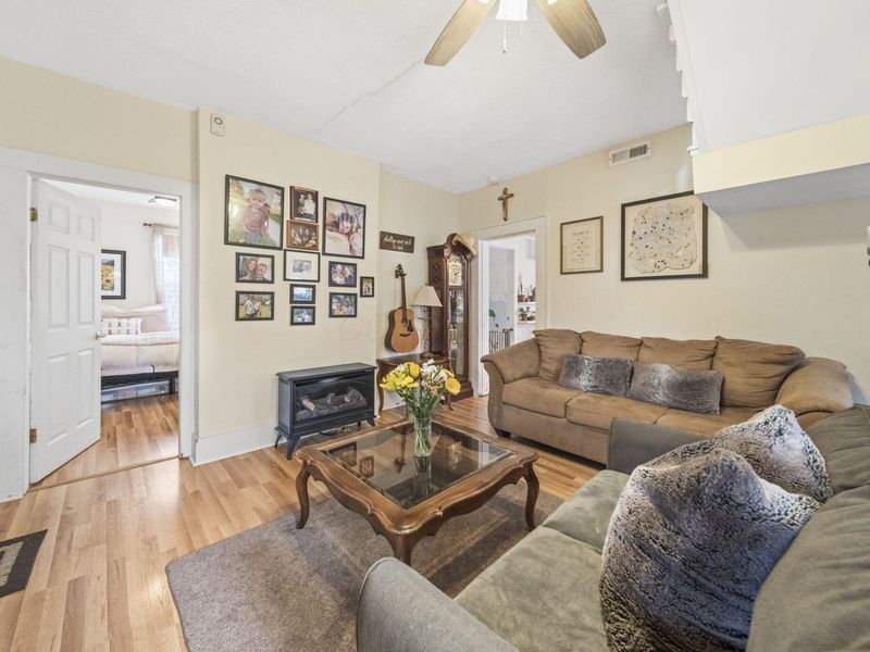 3619 Midland Street, Grove City, OH 43123 Photo 27