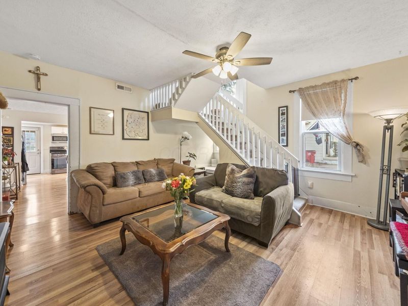 3619 Midland Street, Grove City, OH 43123 Photo 28