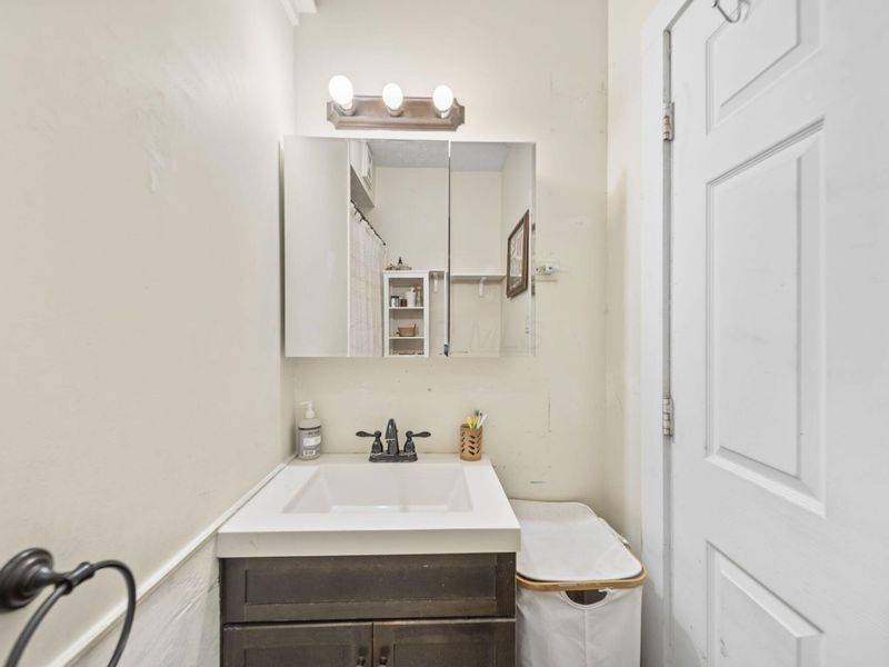 3619 Midland Street, Grove City, OH 43123 Photo 29