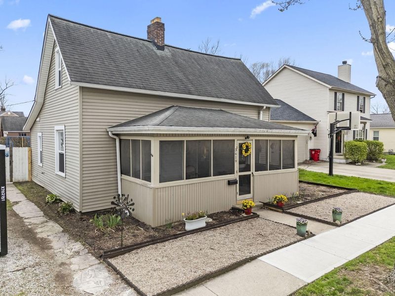 3619 Midland Street, Grove City, OH 43123 Photo 3