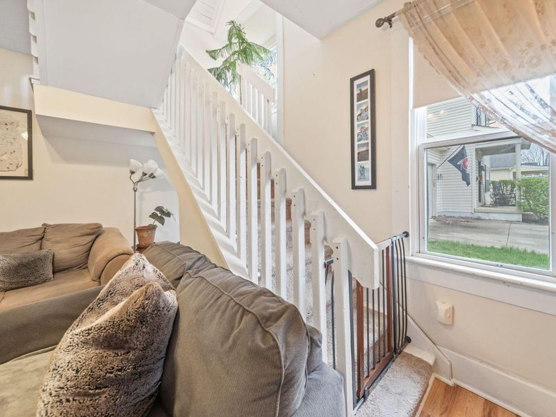 3619 Midland Street, Grove City, OH 43123 Photo 30