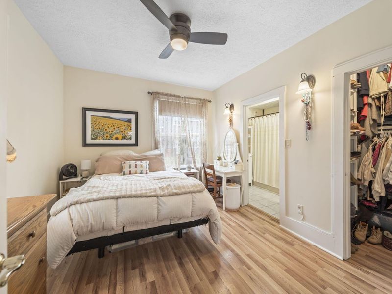 3619 Midland Street, Grove City, OH 43123 Photo 31