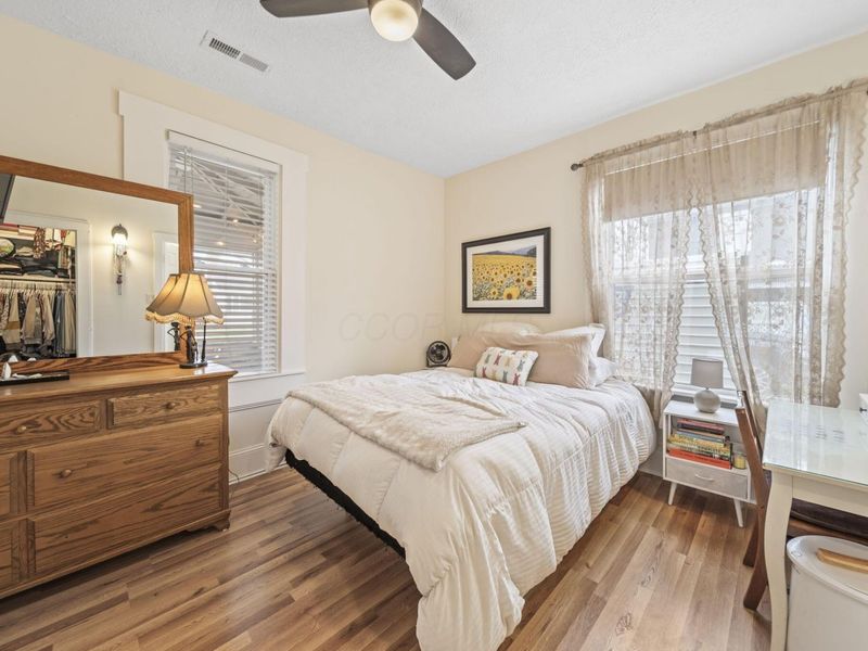 3619 Midland Street, Grove City, OH 43123 Photo 32