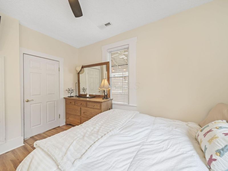 3619 Midland Street, Grove City, OH 43123 Photo 33