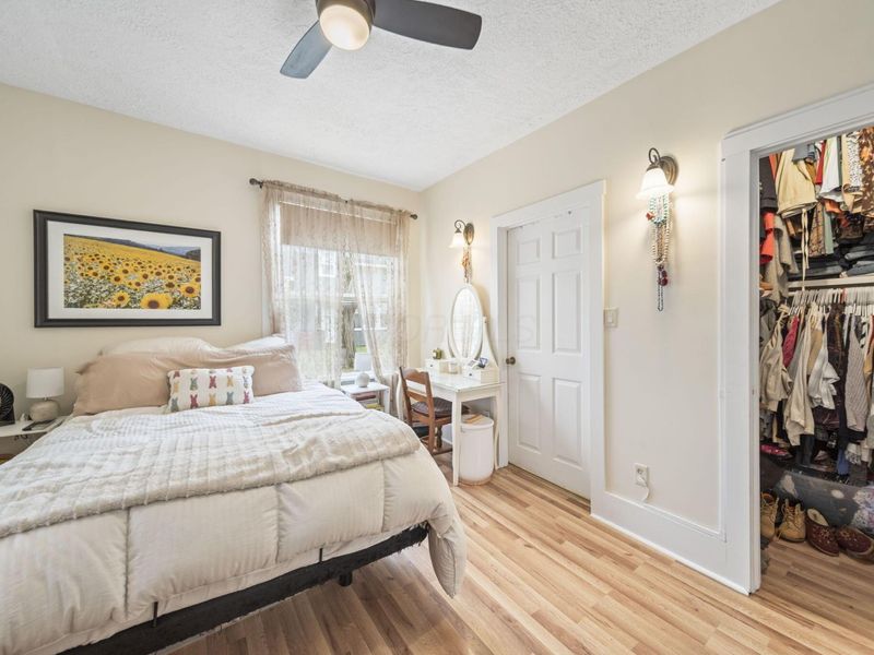 3619 Midland Street, Grove City, OH 43123 Photo 34