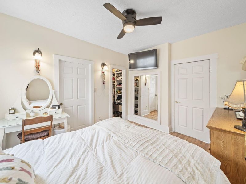 3619 Midland Street, Grove City, OH 43123 Photo 35