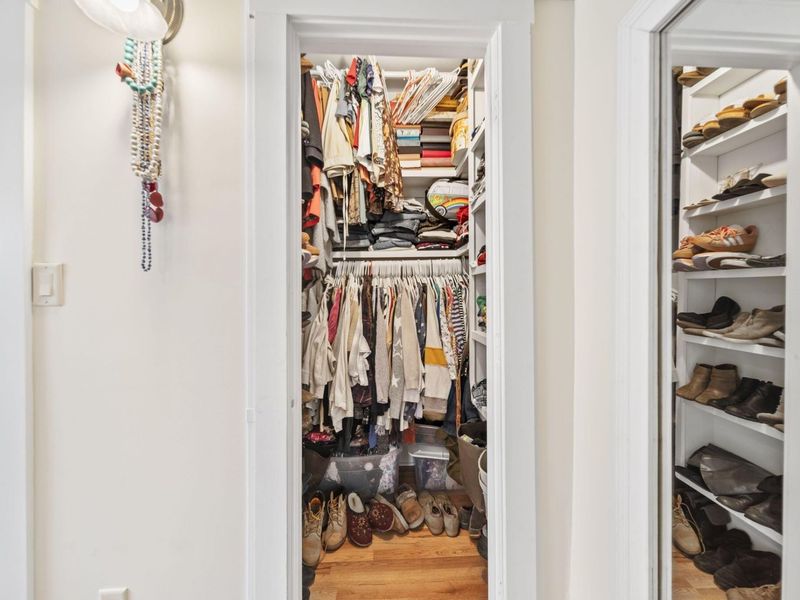 3619 Midland Street, Grove City, OH 43123 Photo 36