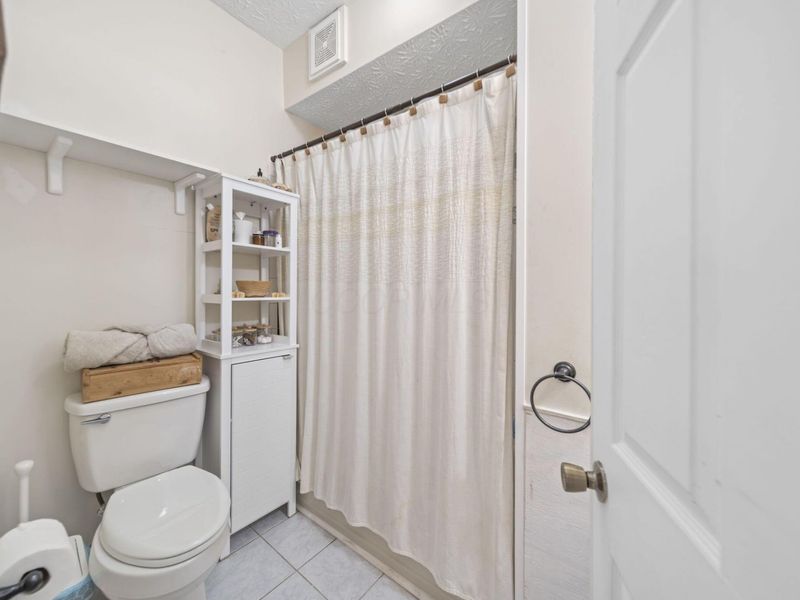 3619 Midland Street, Grove City, OH 43123 Photo 37