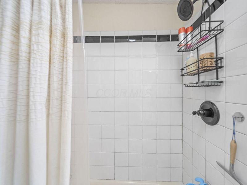 3619 Midland Street, Grove City, OH 43123 Photo 38