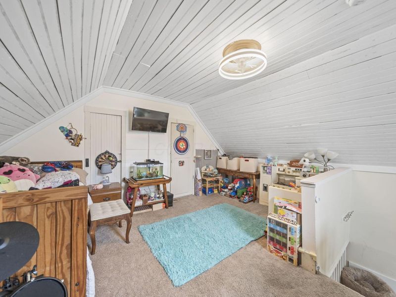 3619 Midland Street, Grove City, OH 43123 Photo 39