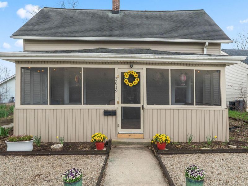 3619 Midland Street, Grove City, OH 43123 Photo 4