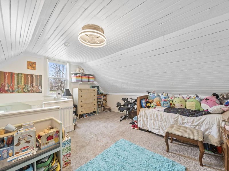 3619 Midland Street, Grove City, OH 43123 Photo 40