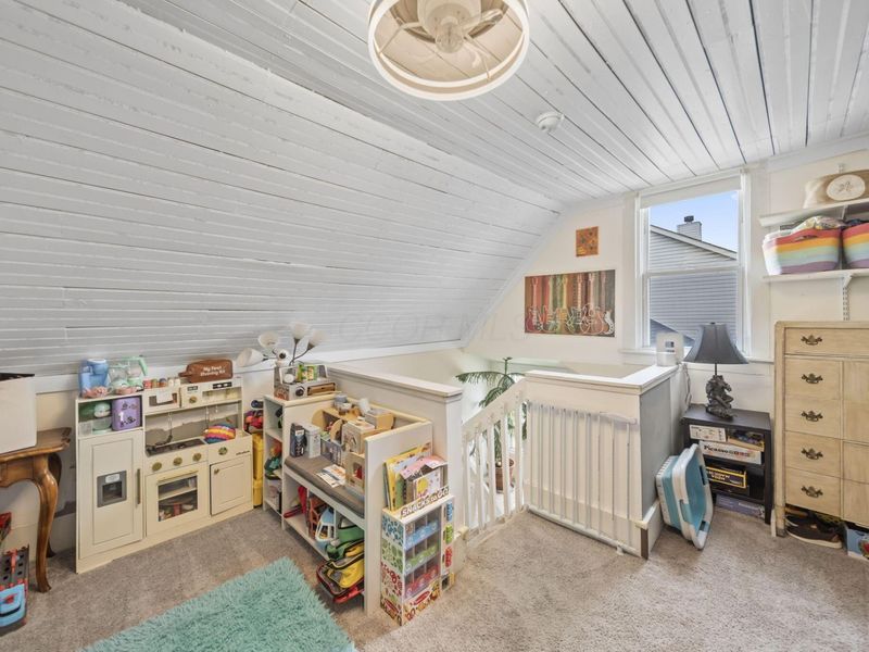 3619 Midland Street, Grove City, OH 43123 Photo 41