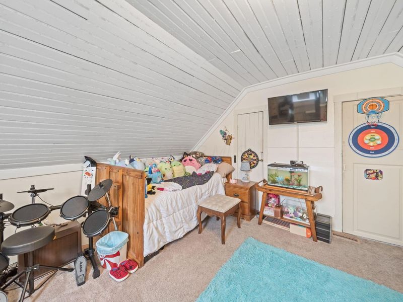 3619 Midland Street, Grove City, OH 43123 Photo 42