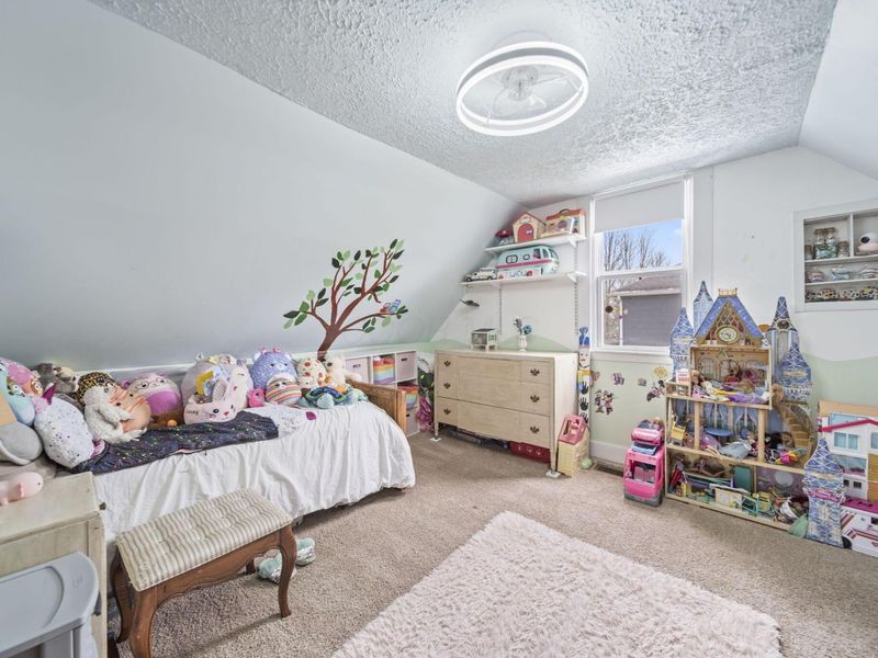 3619 Midland Street, Grove City, OH 43123 Photo 43