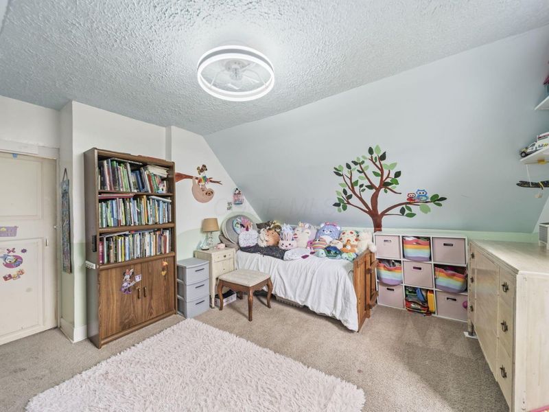 3619 Midland Street, Grove City, OH 43123 Photo 44