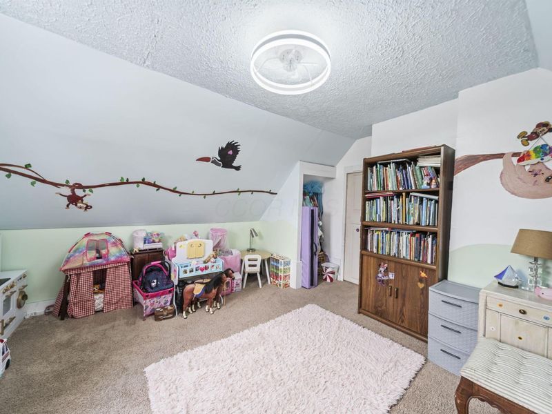 3619 Midland Street, Grove City, OH 43123 Photo 45