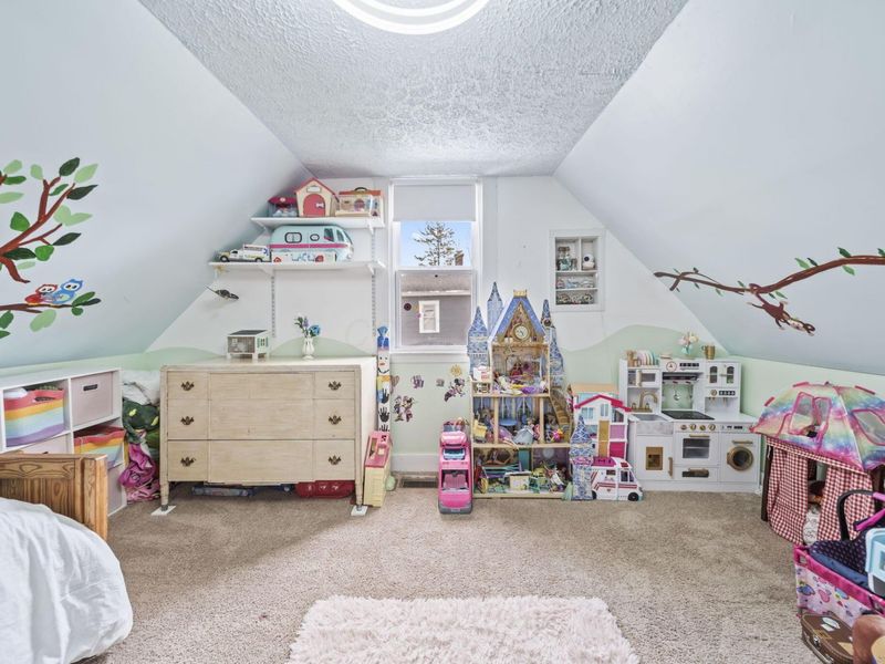 3619 Midland Street, Grove City, OH 43123 Photo 46