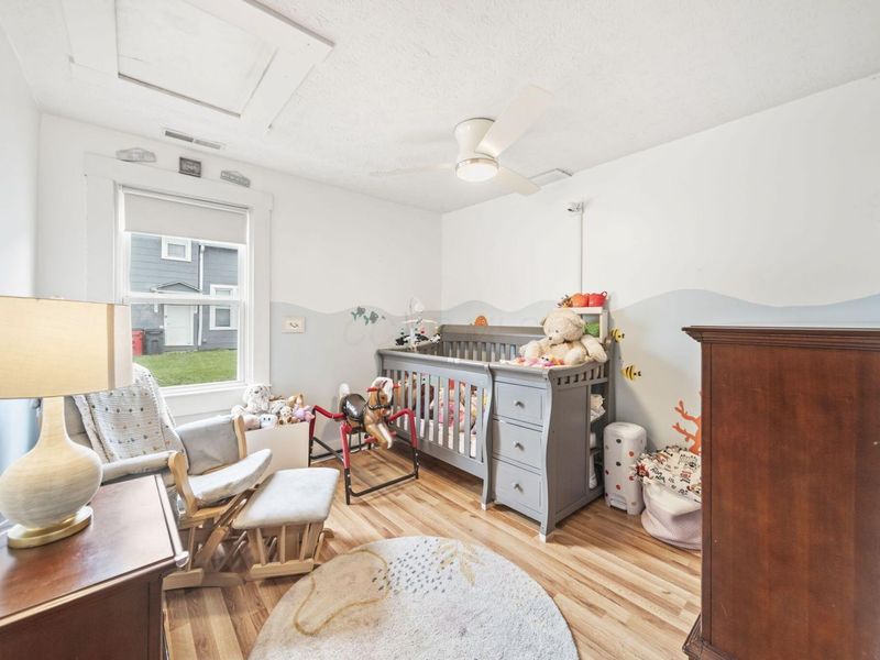 3619 Midland Street, Grove City, OH 43123 Photo 47