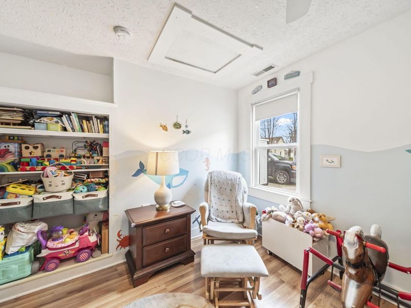 3619 Midland Street, Grove City, OH 43123 Photo 48