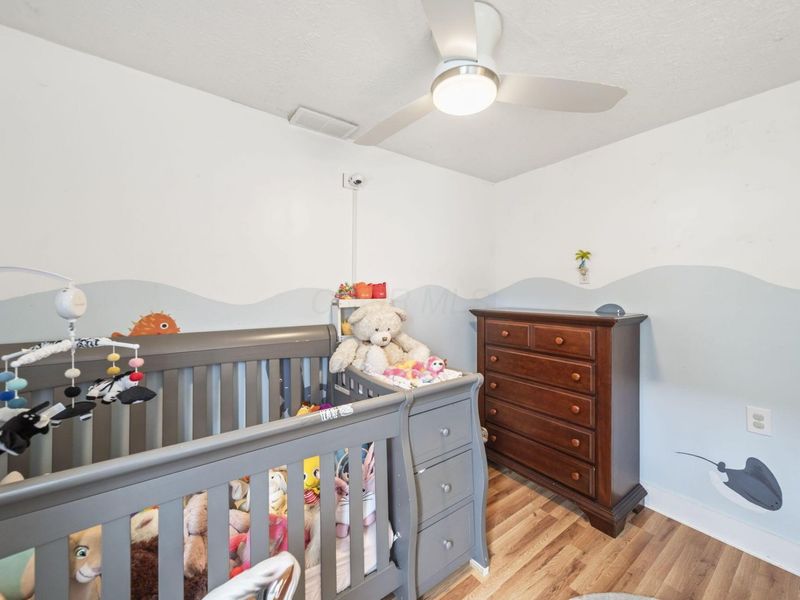 3619 Midland Street, Grove City, OH 43123 Photo 49