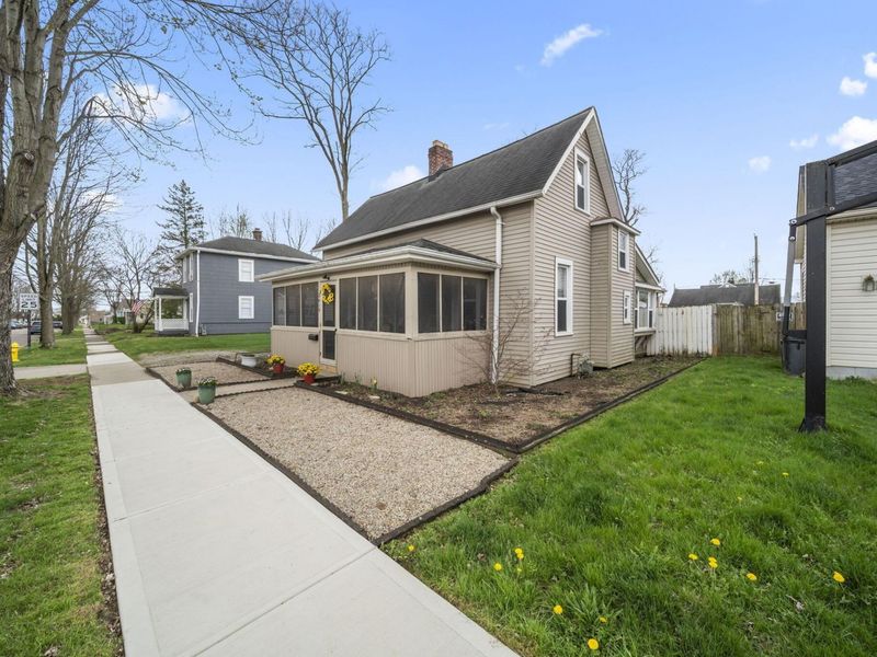 3619 Midland Street, Grove City, OH 43123 Photo 5