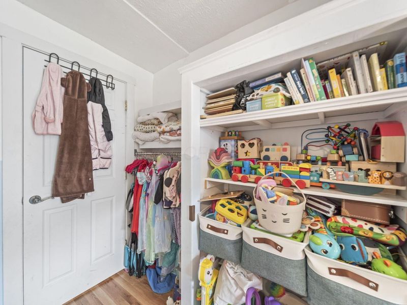 3619 Midland Street, Grove City, OH 43123 Photo 50