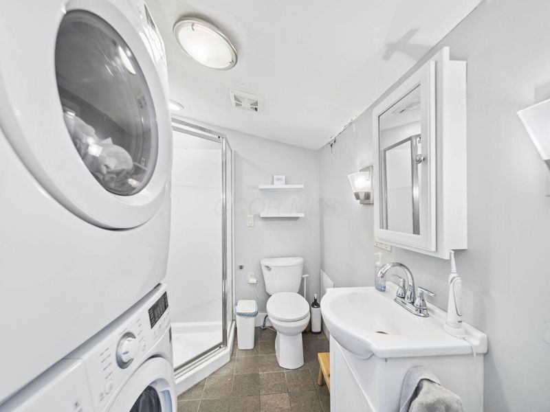 3619 Midland Street, Grove City, OH 43123 Photo 51