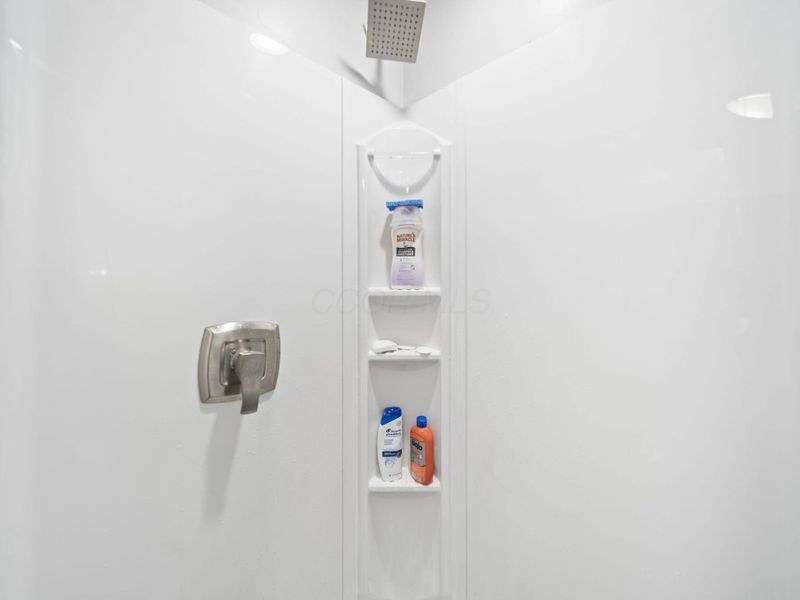 3619 Midland Street, Grove City, OH 43123 Photo 52