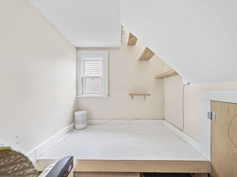 3619 Midland Street, Grove City, OH 43123 Photo 53