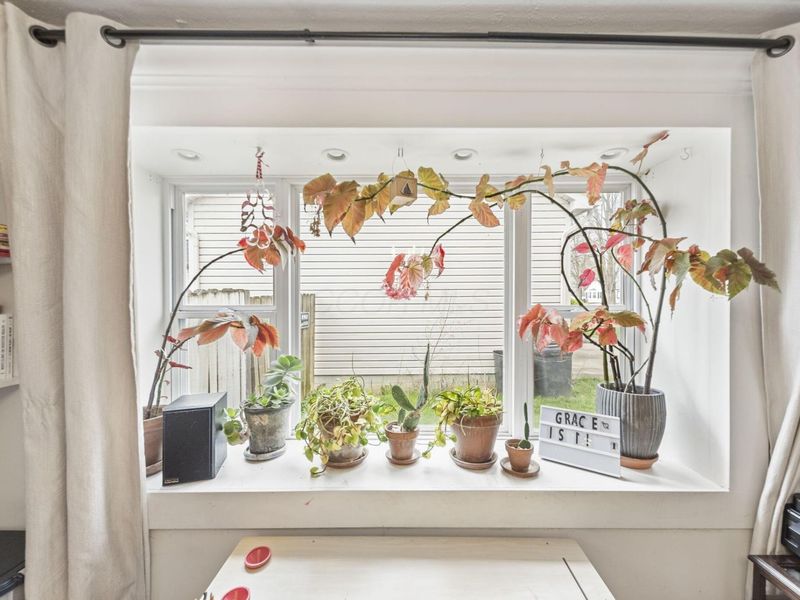 3619 Midland Street, Grove City, OH 43123 Photo 54