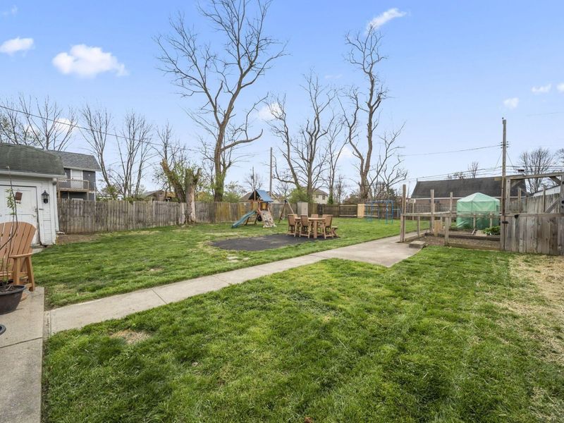 3619 Midland Street, Grove City, OH 43123 Photo 55