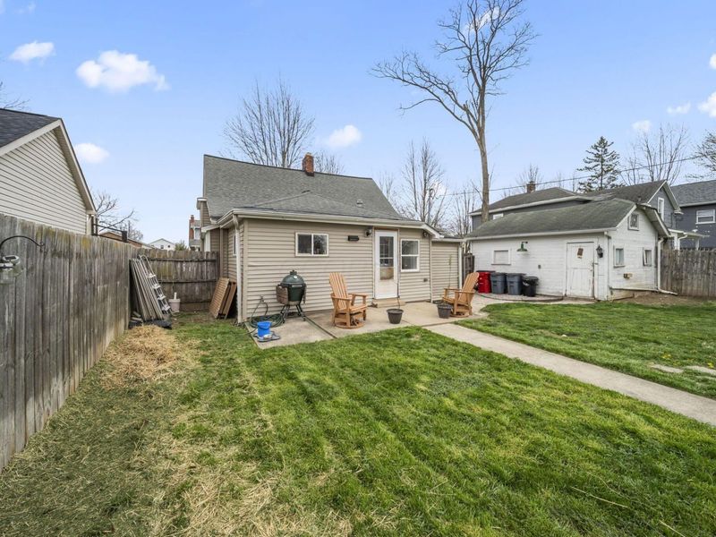 3619 Midland Street, Grove City, OH 43123 Photo 56