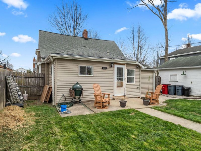 3619 Midland Street, Grove City, OH 43123 Photo 57