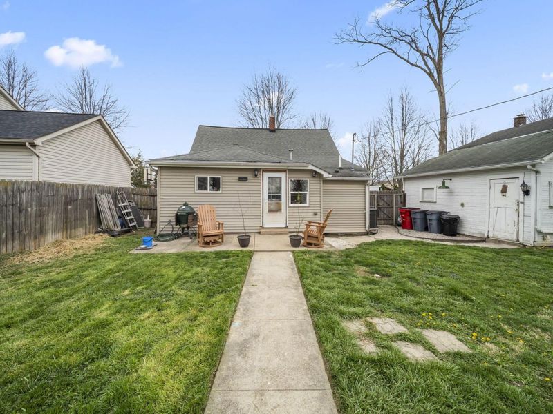 3619 Midland Street, Grove City, OH 43123 Photo 58